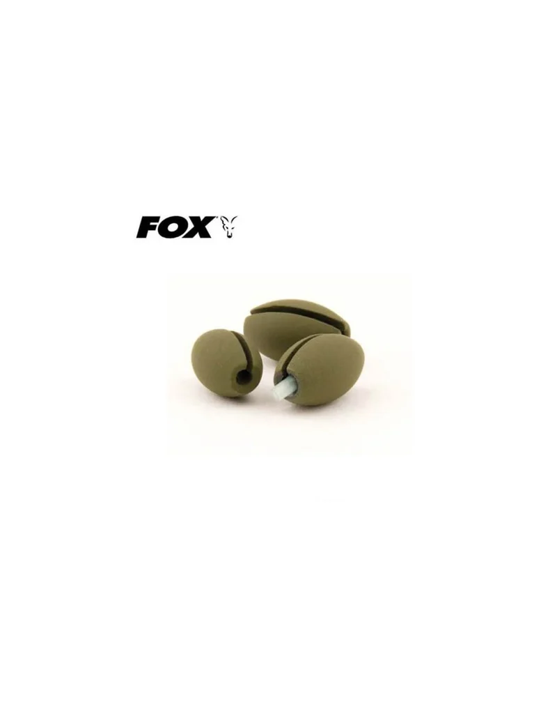 Plombs Fox Kwick Change Pop ups AAA