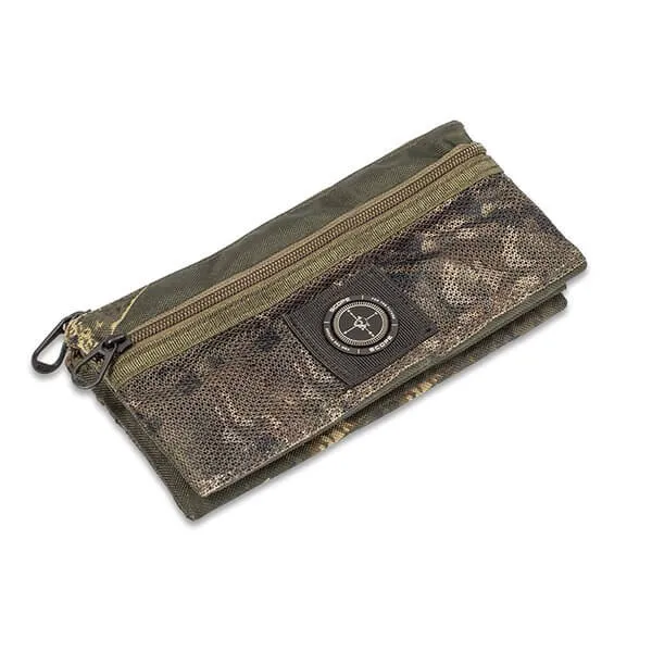 Le portefeuille Nash Scope Ops L
