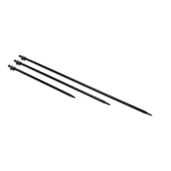 Pique Nash Camlock 91 - 160 cm