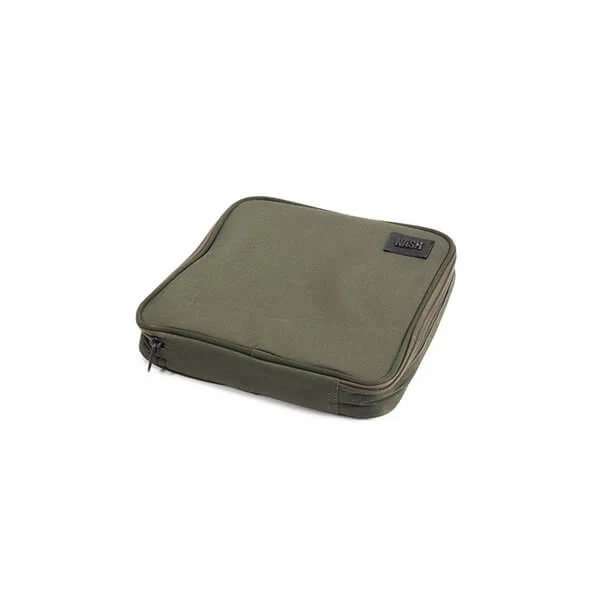 Set alimentaire Nash