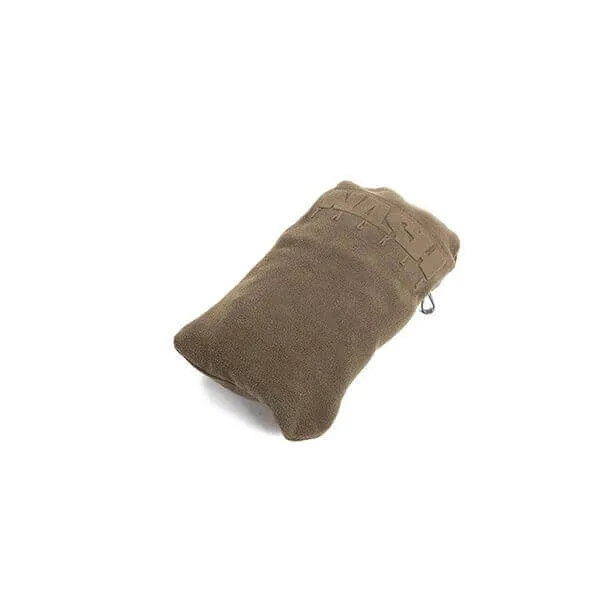 Bouillotte Nash