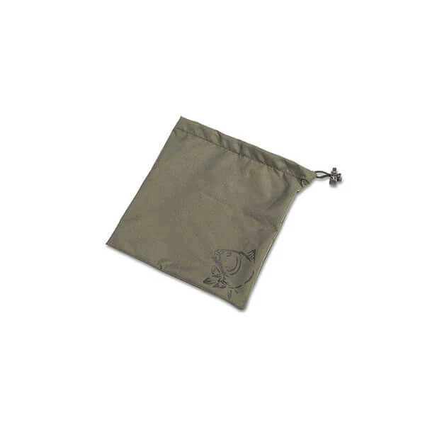 Sac Nash M