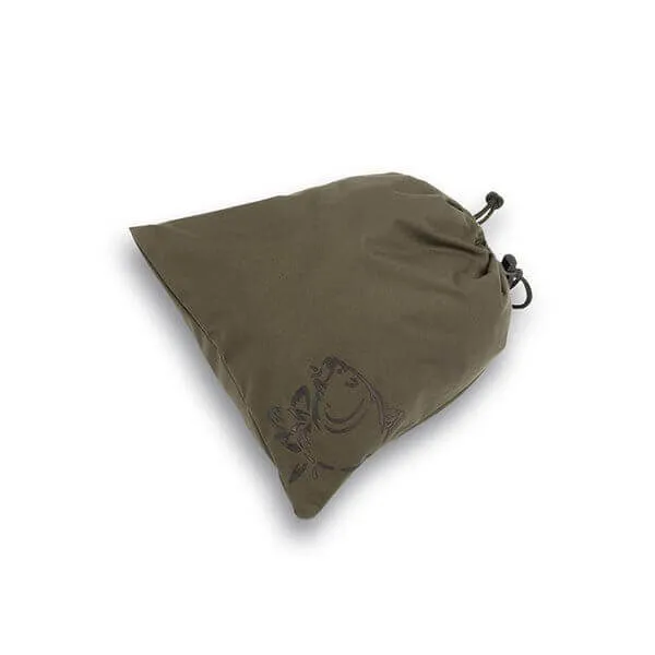Sac Nash M