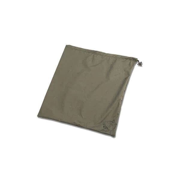 Sac Nash M