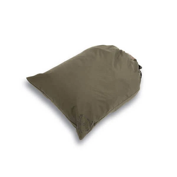 Sac Nash M