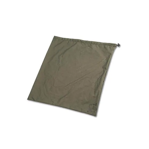 Sac Nash M