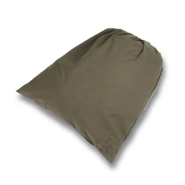 Sac Nash M