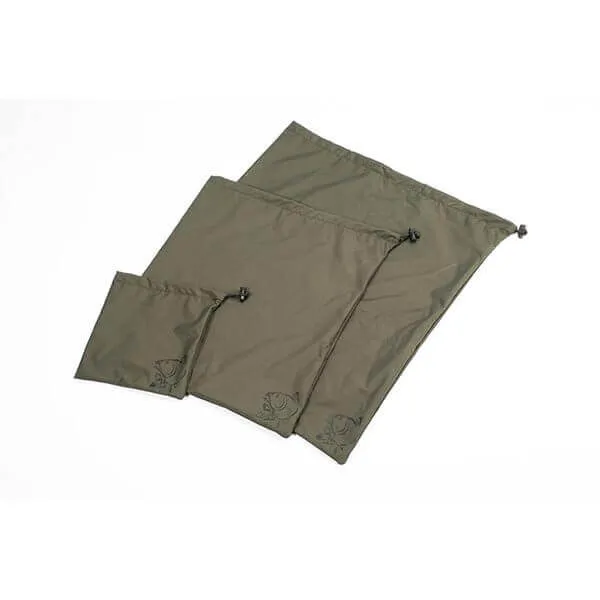 Sac Nash M