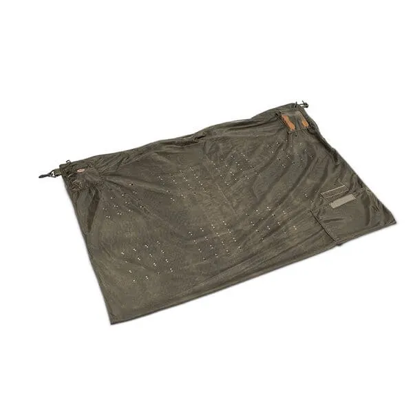 Sac de rétention Nash Monster