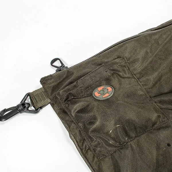Sac de rétention Nash Monster