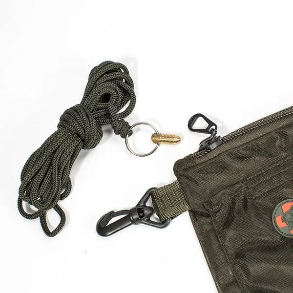 Sac de rétention Nash Carp Sack
