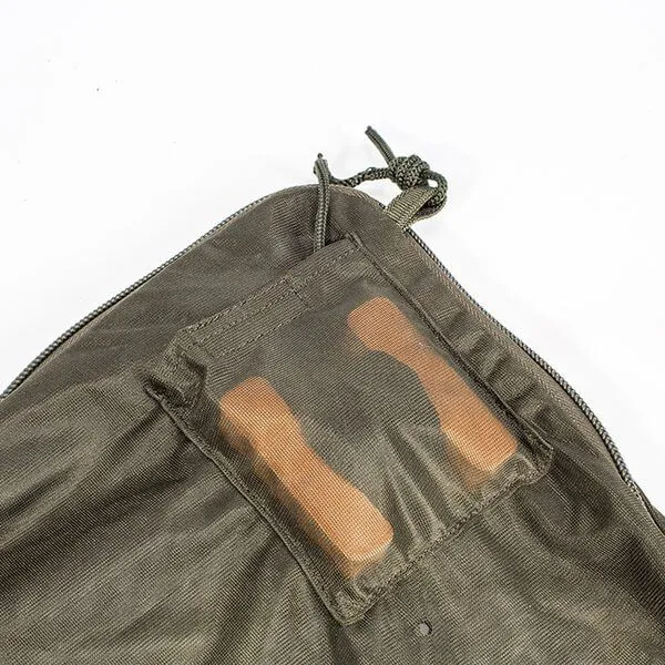 Sac de rétention Nash Carp Sack