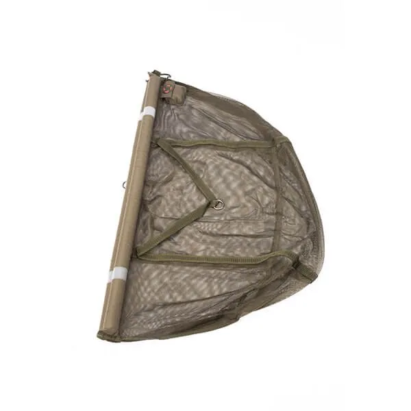 Sac de rétention Nash