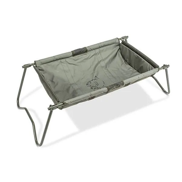 Tapis Nash Tackle Monster