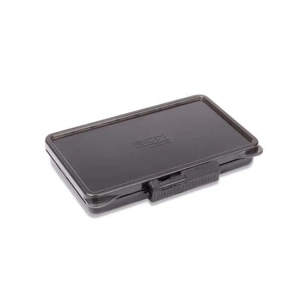 Boîte Nash Boîte Logic Slim 2