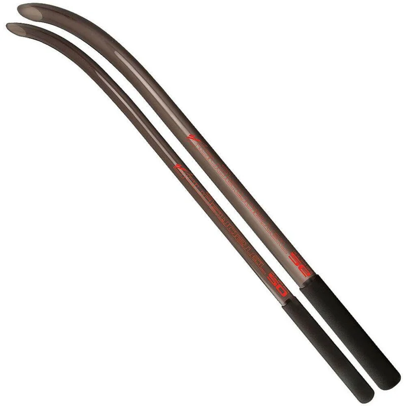 Cobra Fox Rangemaster 26 mm