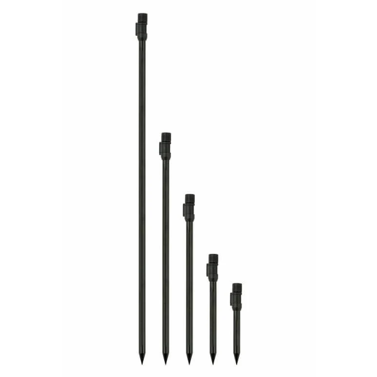 Pique Fox Black Label 45 - 80 cm