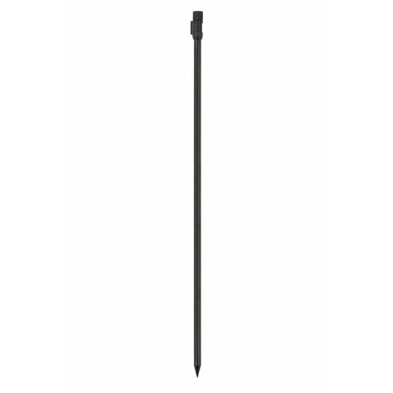 Piquet Fox Black Label 30 - 50 cm