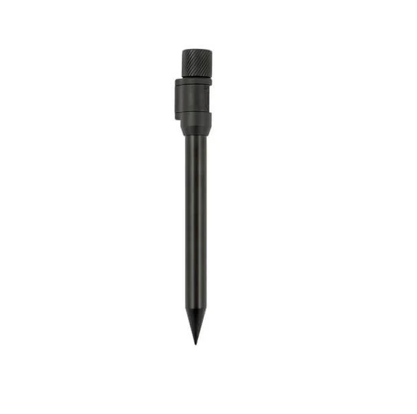Piquet Fox Black Label 30 - 50 cm