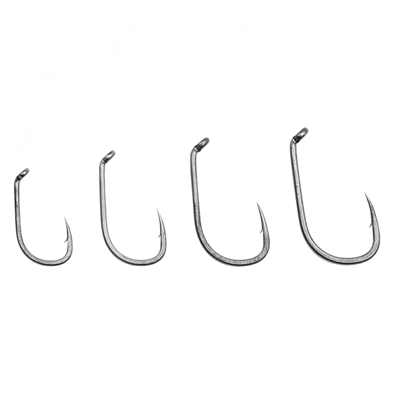 Hameçons Korda Basix Wide Gape