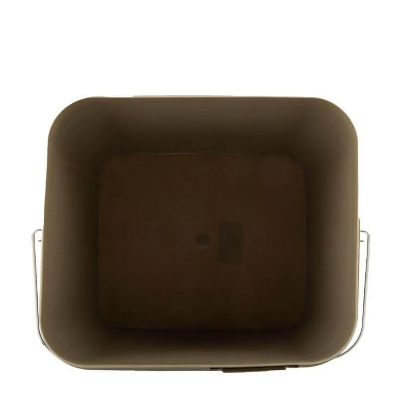 Cube Korda Compac Camo 10 litres