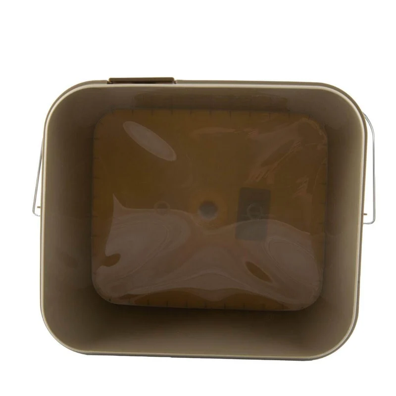 Cube Korda Compac Camo 5 litres