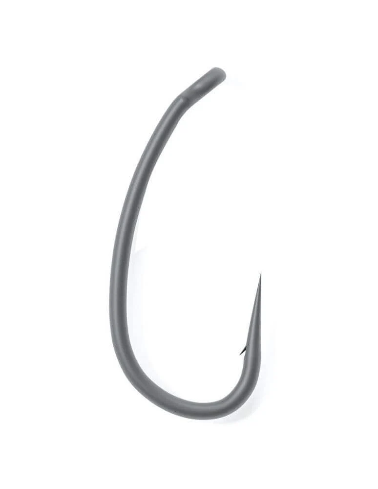 Hameçons Ridge Monkey Ape-X Medium Curve 2XX