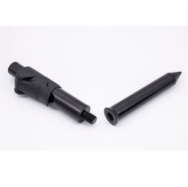 Piquet Sonik Twistlock Split 20 cm