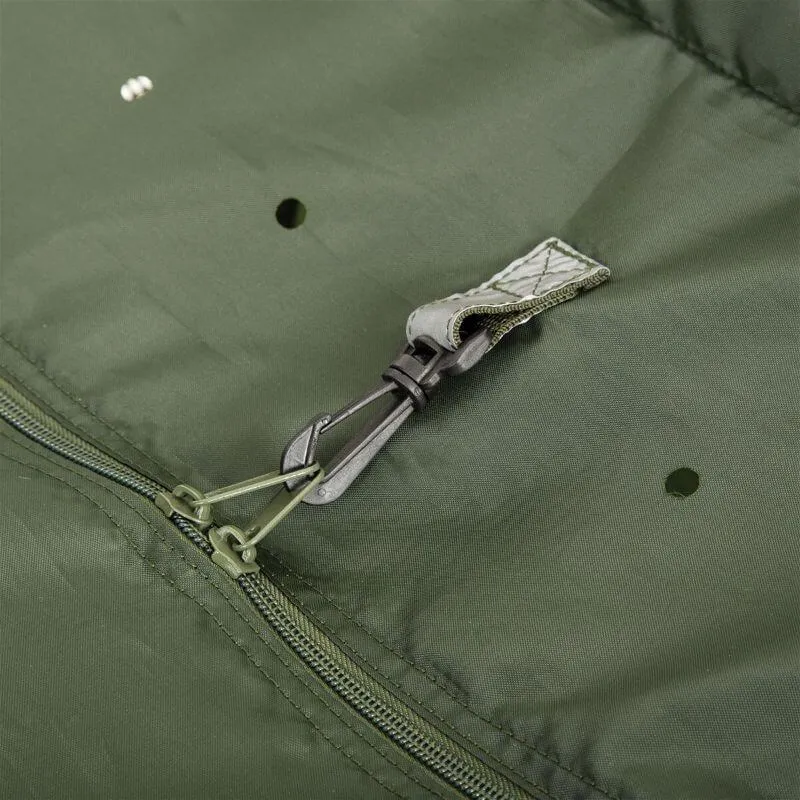 Sac de rétention flottant JRC Cocoon 2 g