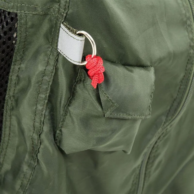 Sac de rétention flottant JRC Cocoon 2 g