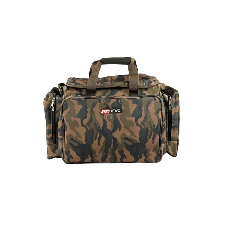 Sac de pêche JRC Rova Compact
