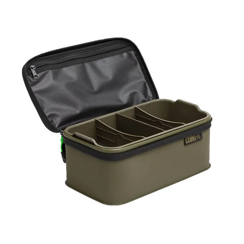Sac de pêche Korda Organisateur Compac