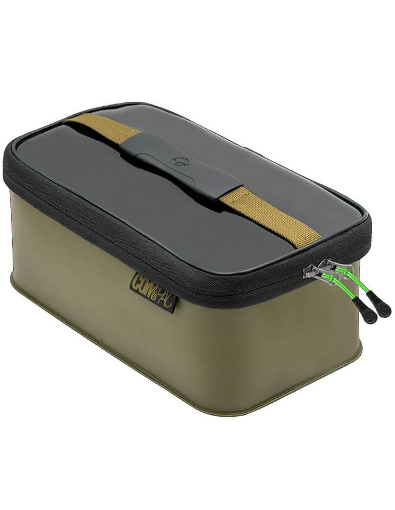 Sac de pêche Korda Organisateur Compac