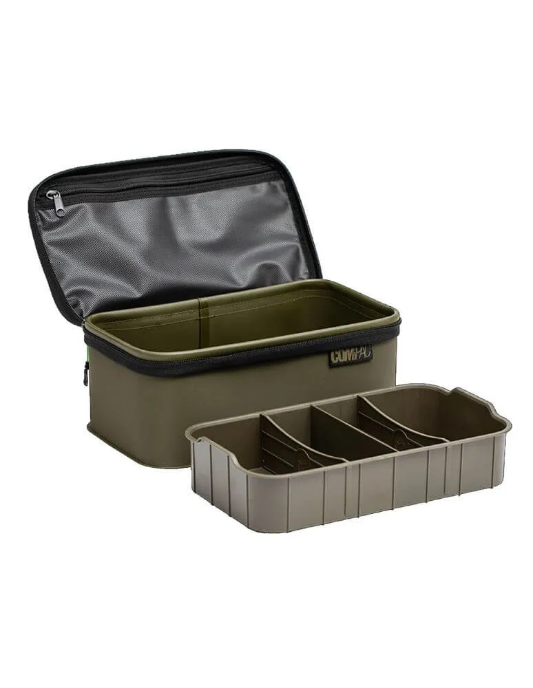 Sac de pêche Korda Organisateur Compac