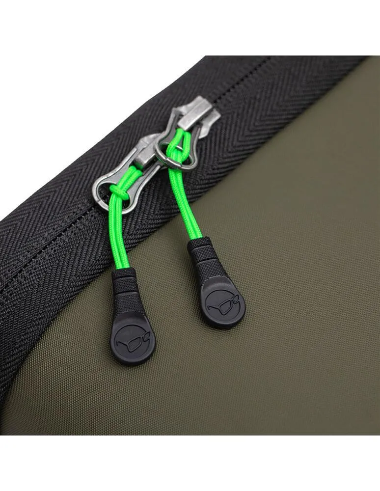Sac de pêche Korda Organisateur Compac