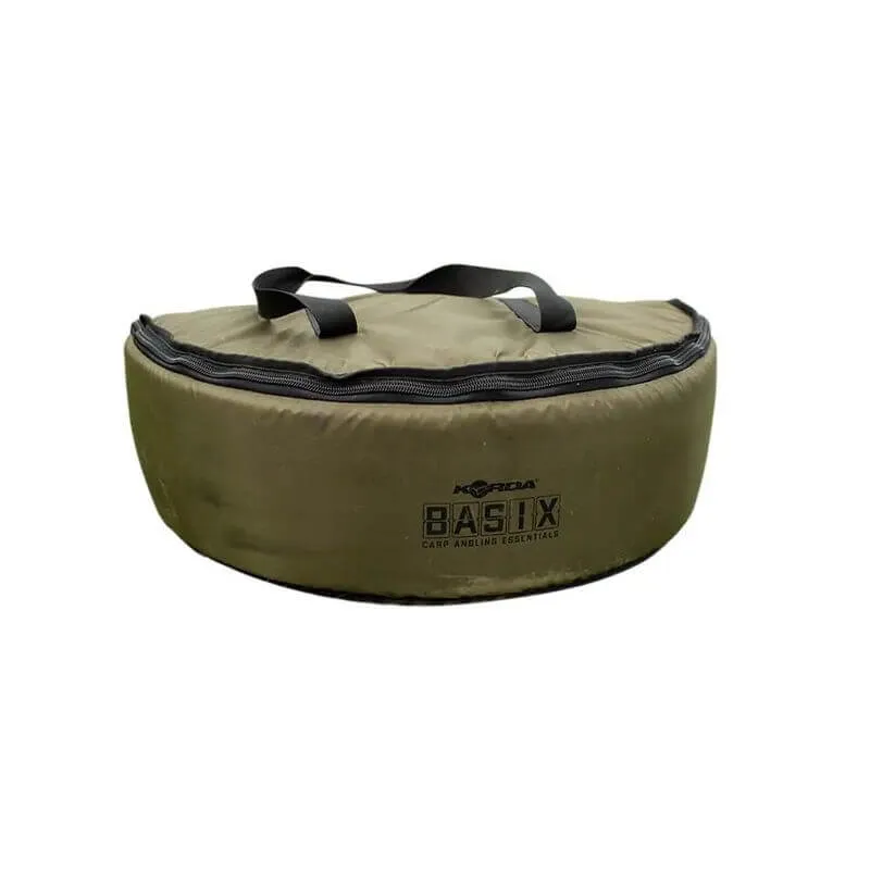 Tapis Korda Basix