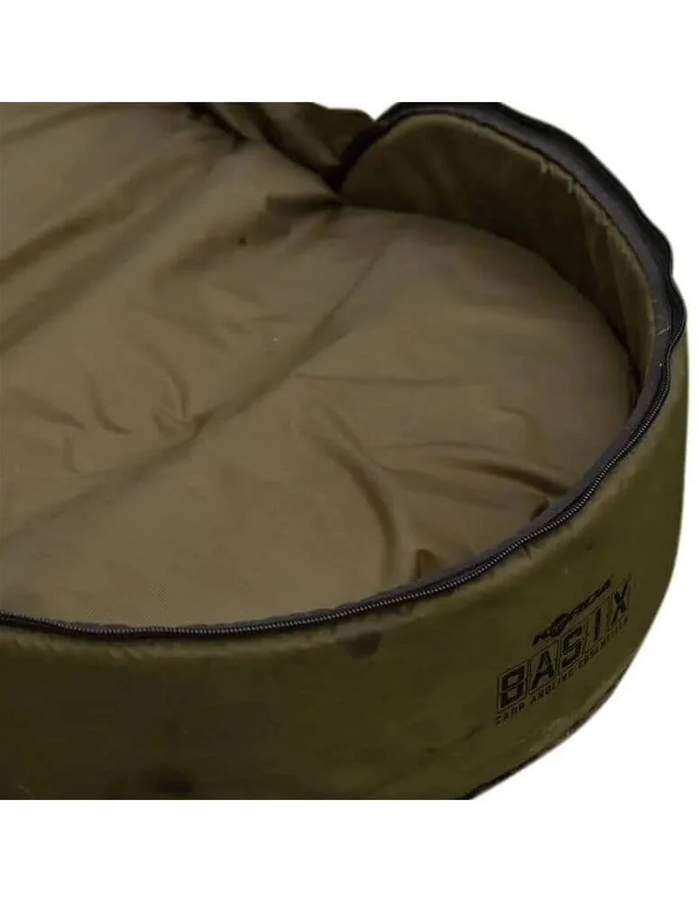 Tapis Korda Basix