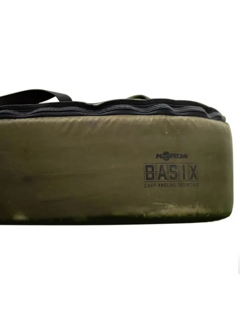 Tapis Korda Basix