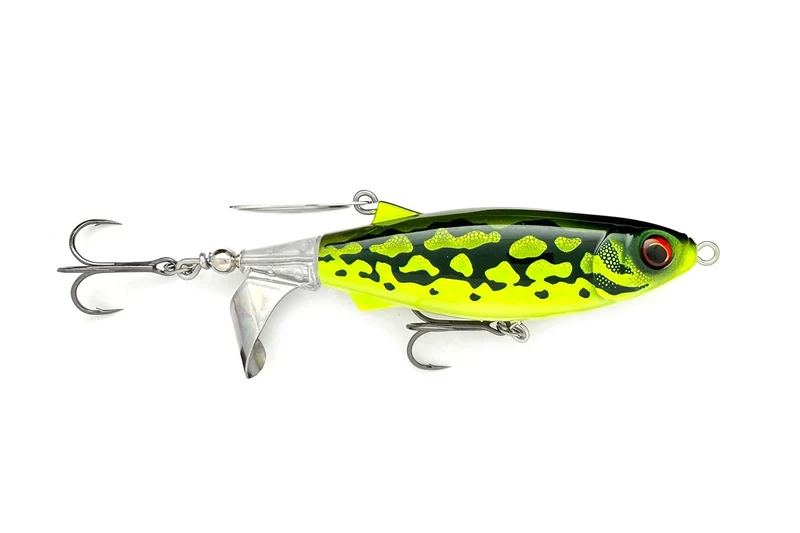 Rapala Claptail 110