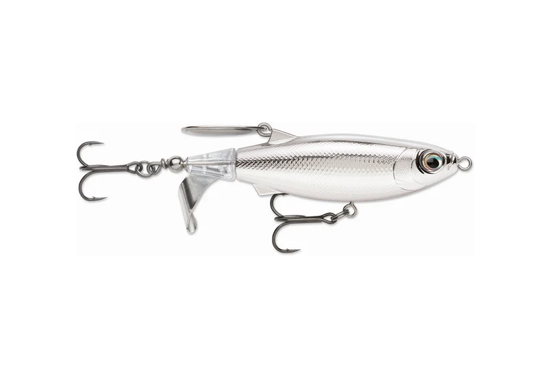 Rapala Claptail 110