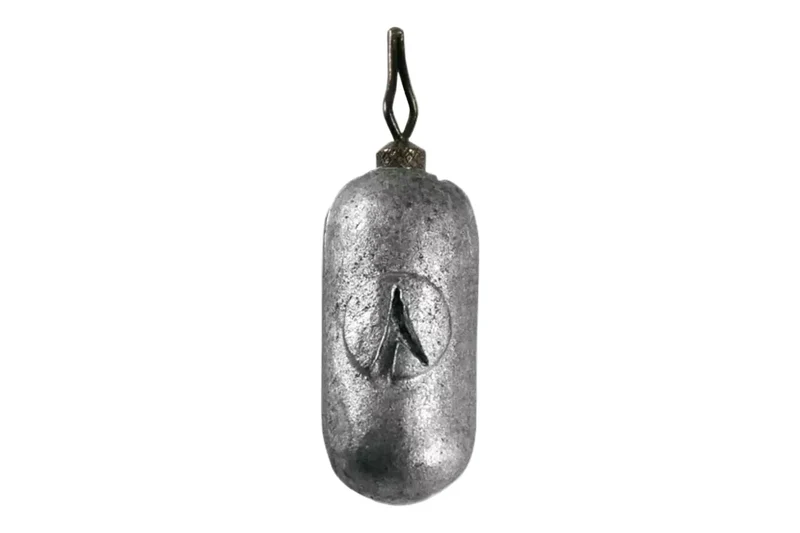 VMC Drop Shot Sinker