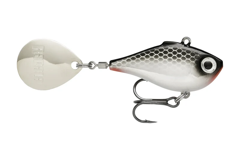 Rapala Rippin' Spin