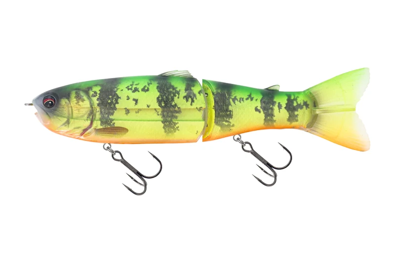 Savage Gear Wide Glide Scandal 20 cm