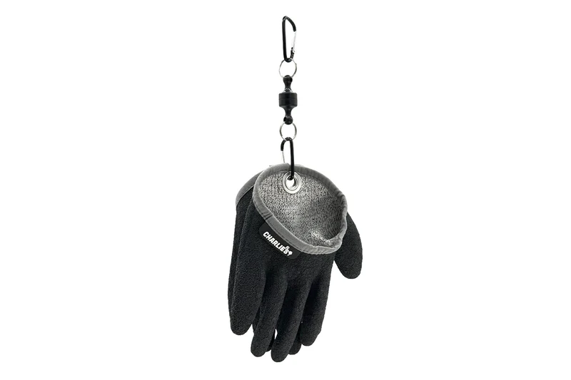 Charlie's Fishing Glove