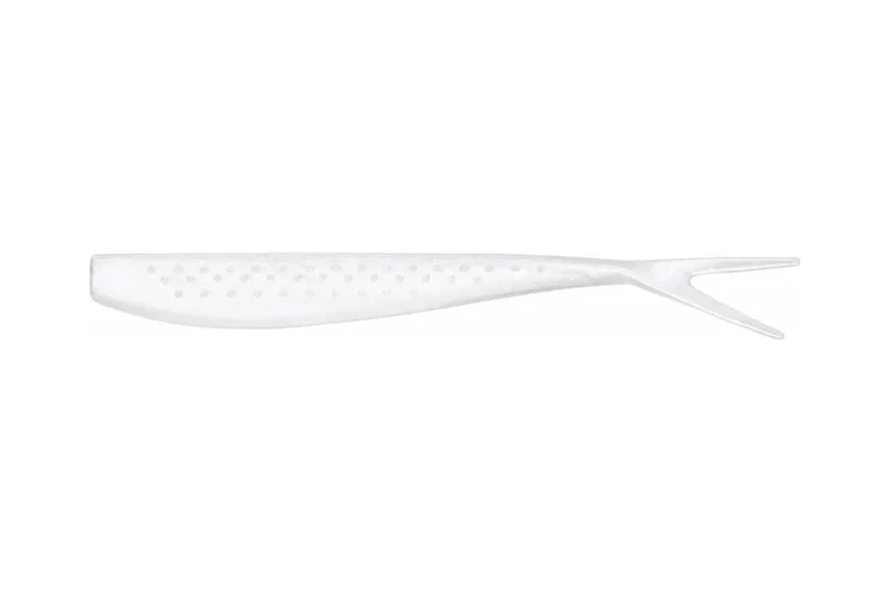 Frapp Dotty Dart 7.5"
