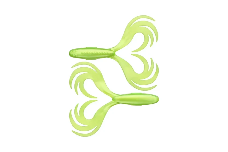 Frapp Double Croak 7.9" (19 cm)