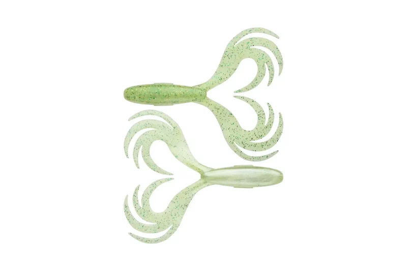 Frapp Double Croak 7.9" (19 cm)