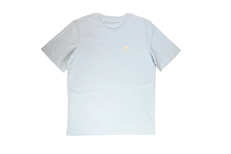 Charlies Fishing Bait House Tee
