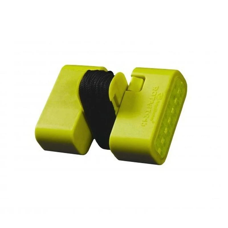 RotaBlock Marker Ridge Monkey Maxi