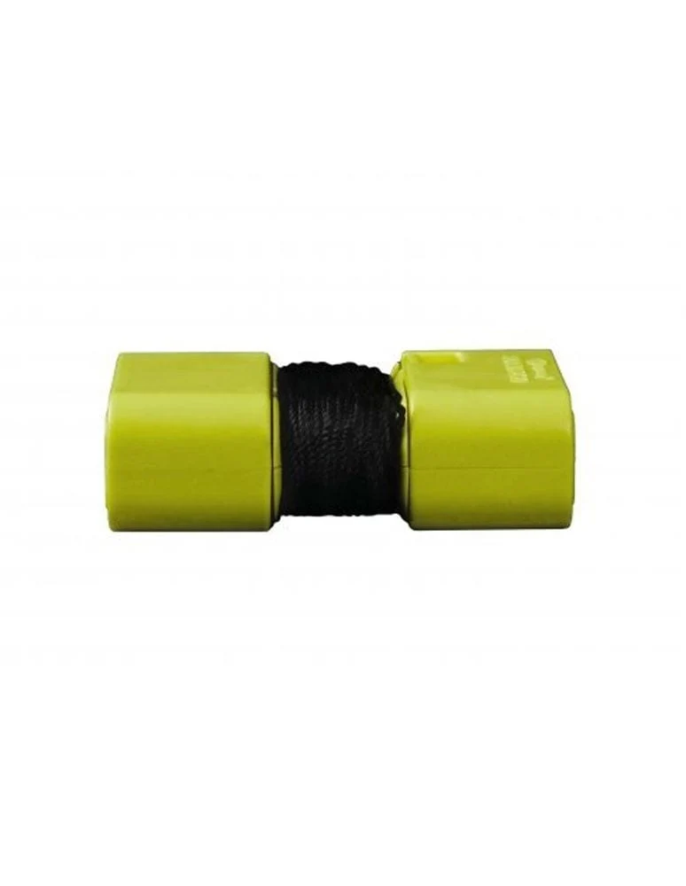 RotaBlock Marker Ridge Monkey Moyen